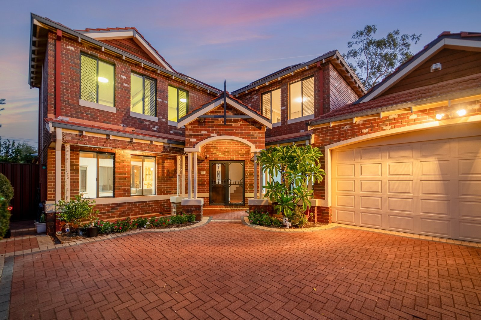 Real Estate Photography