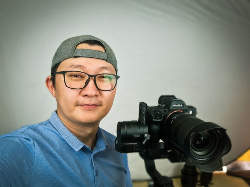 profile-photog-YZ97WewyZ2tqKZyb